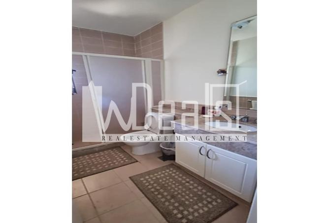 57244572 - Property Image 3