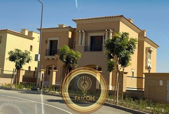 8482694 - صورة العقار 3