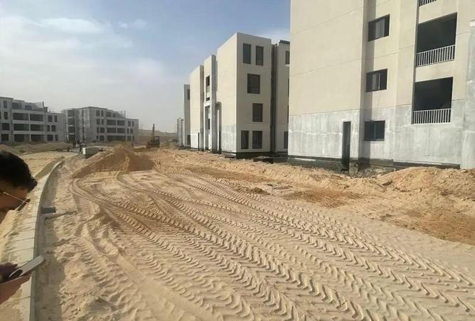 81314947 - صورة العقار 2