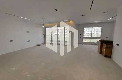 شقة - 3 غرف نوم - 3 حمامات للايجار في هايد بارك - مدينة القاهرة الجديدة - القاهرة