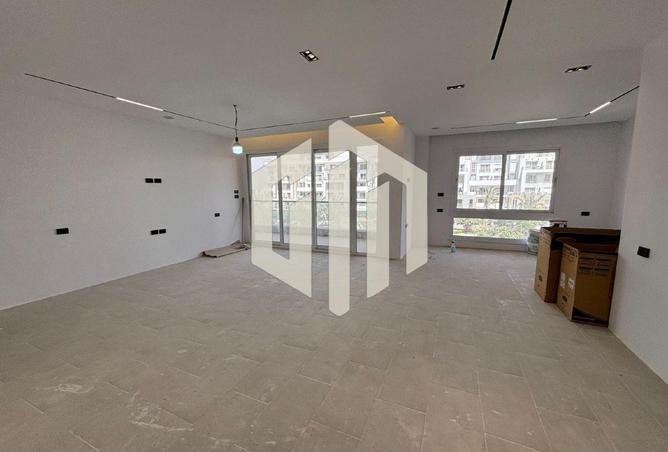 67737009 - الصورة الرئيسية للعقار