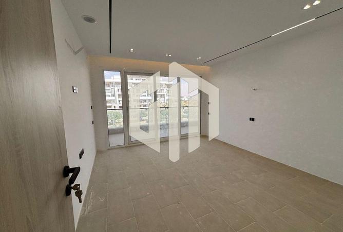 67737009 - صورة العقار 2