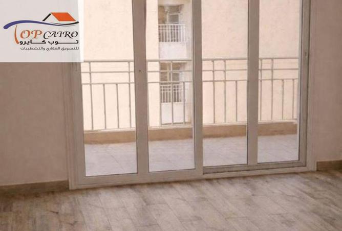 76500967 - الصورة الرئيسية للعقار