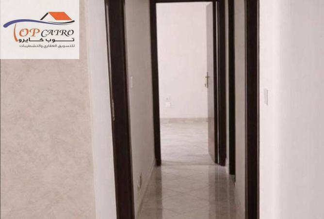 76500967 - صورة العقار 3