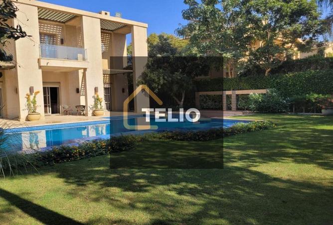 70107948 - Property Main Image