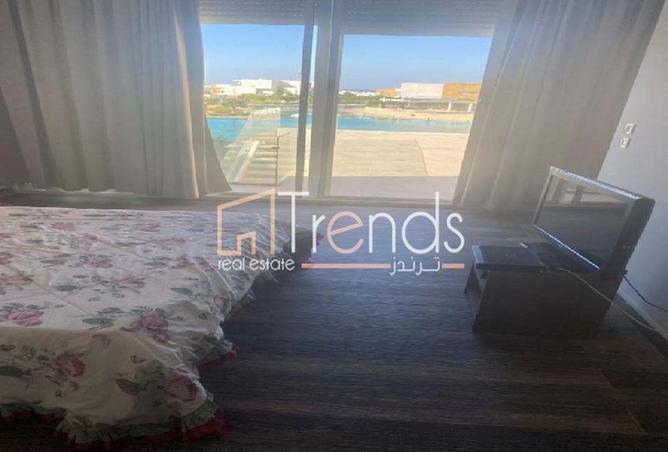 62402273 - Property Image 2