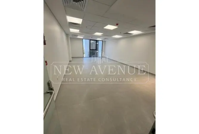 112702617 - Property Image 3