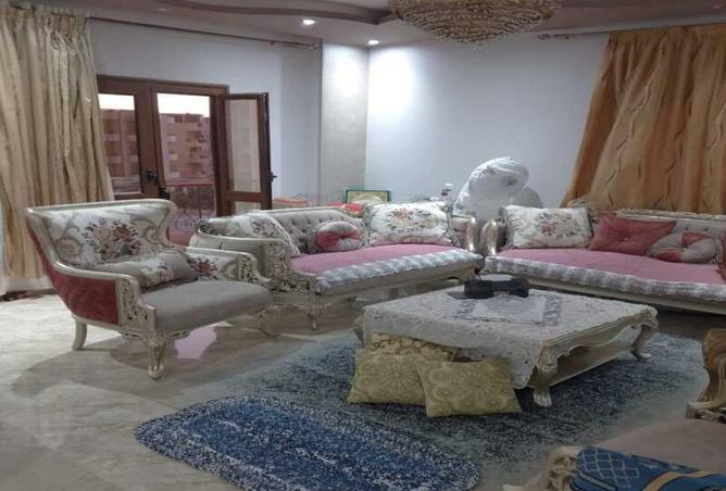 8670620 - صورة العقار 3