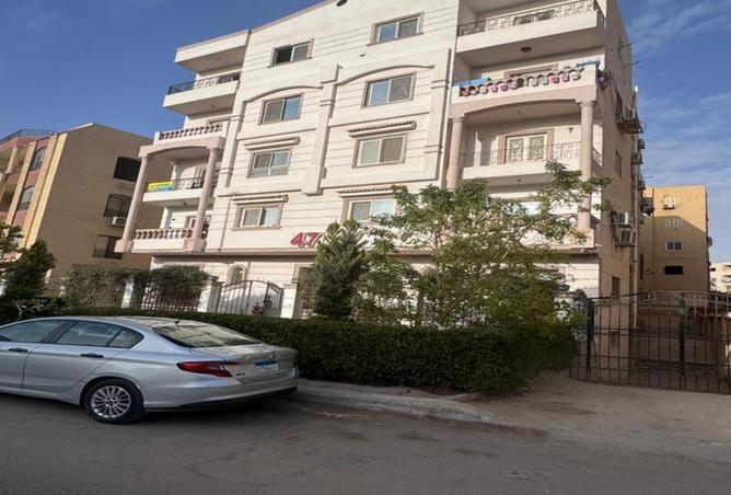 8670620 - صورة العقار 2