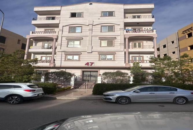 8670620 - الصورة الرئيسية للعقار