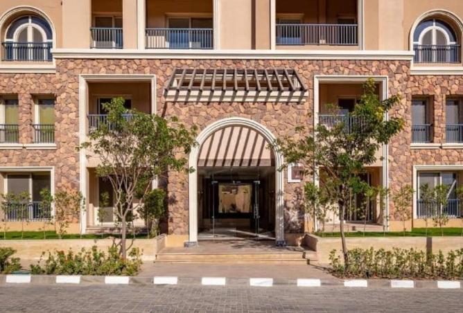 62643523 - Property Image 3