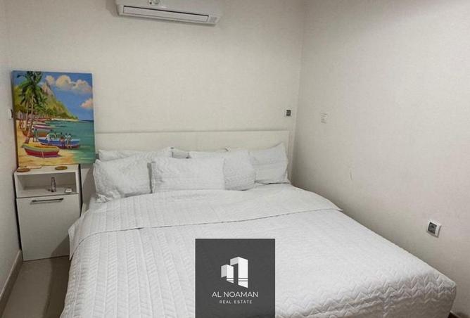 57502995 - صورة العقار 3