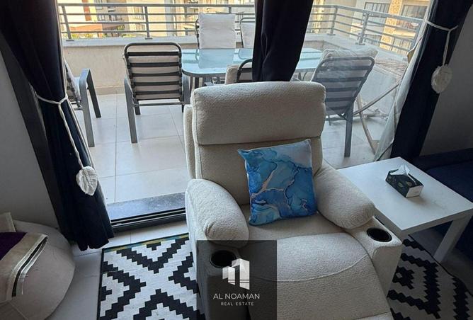 57502995 - صورة العقار 2