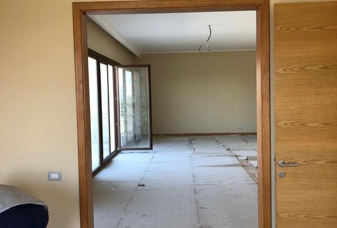 64902944 - Property Image 3