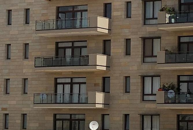 64902944 - Property Main Image