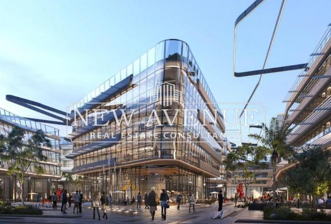 69573545 - Property Image 2