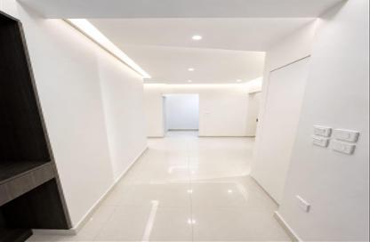 Apartment - 3 Bedrooms - 2 Bathrooms for sale in Dokki - Giza
