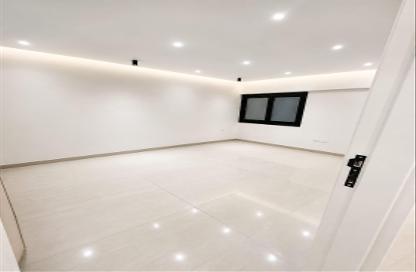 Apartment - 3 Bedrooms - 2 Bathrooms for sale in Dokki - Giza