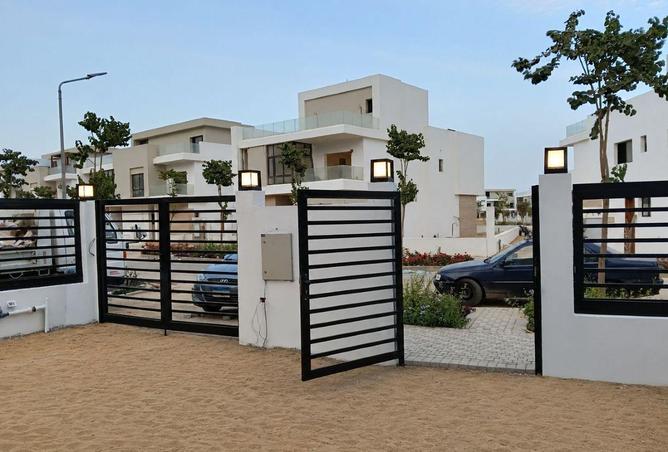 89246928 - Property Main Image
