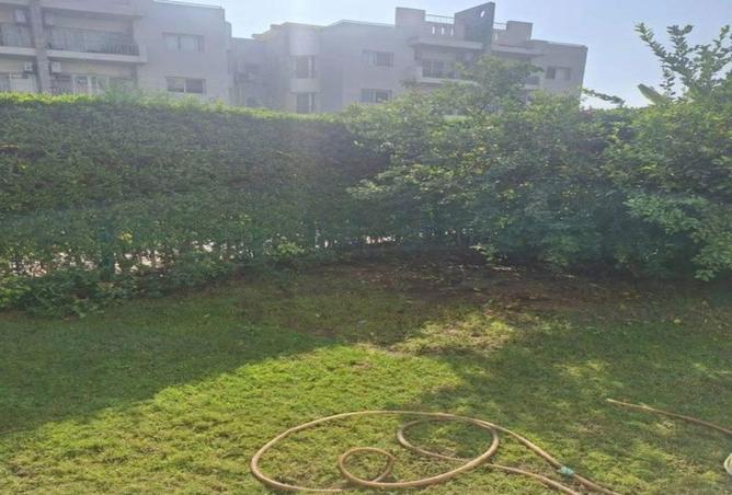 8710924 - Property Image 2