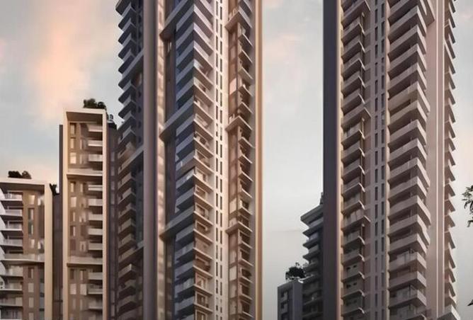 81041887 - Property Main Image