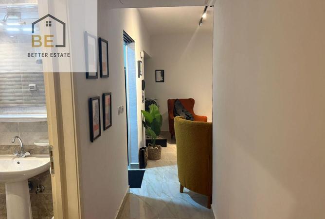 8524597 - Property Main Image