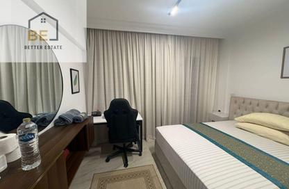 Apartment - 2 Bedrooms - 2 Bathrooms for rent in Madinaty - Cairo Apartment - 2 Bedrooms - 2 Bathrooms for rent in Madinaty - Cairo