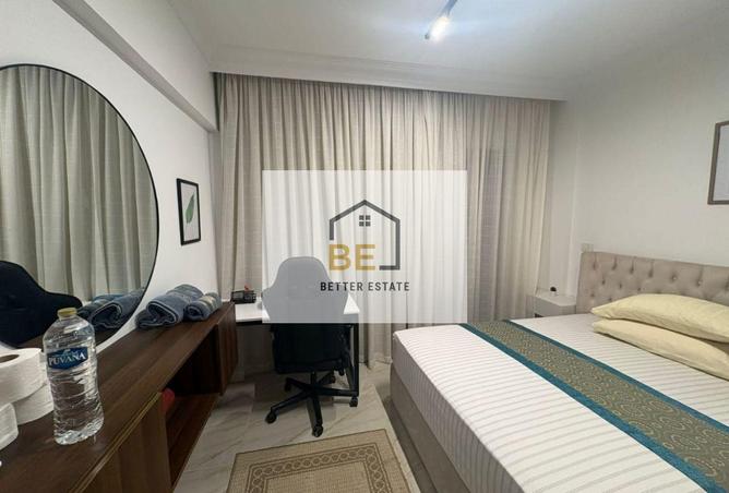 8524597 - صورة العقار 3