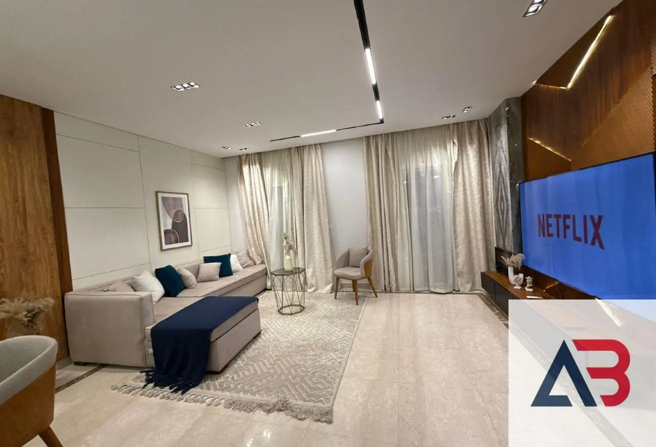 111303633 - Property Main Image
