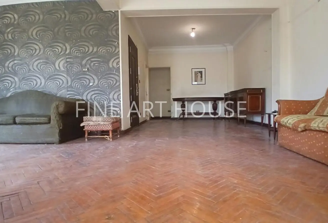 114358715 - Property Main Image