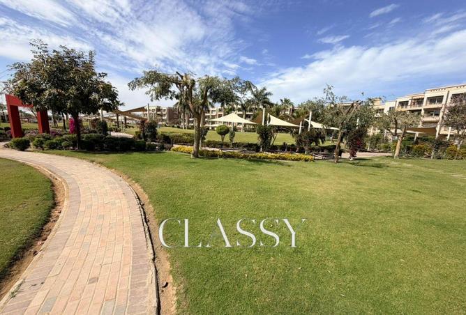 62644682 - الصورة الرئيسية للعقار