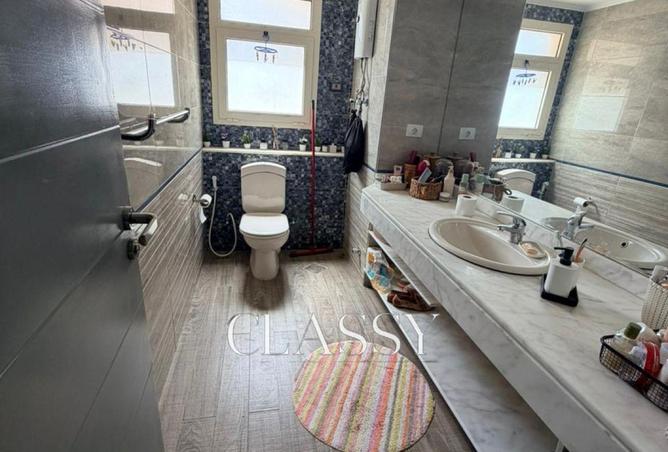 62644682 - صورة العقار 2