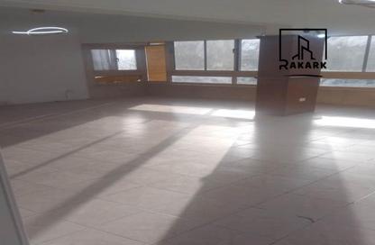 Apartment - 2 Bedrooms - 2 Bathrooms for rent in Masaken Sheraton - Sheraton Al Matar - El Nozha - Cairo