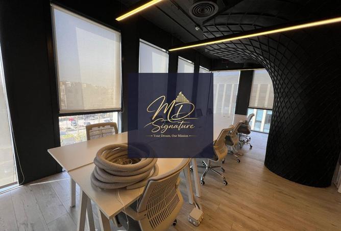 66436723 - Property Image 3