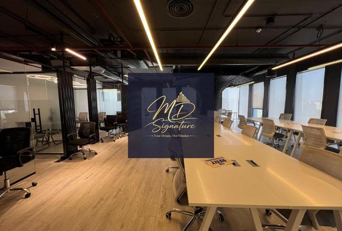 66436723 - Property Main Image