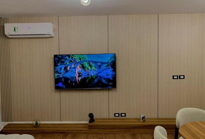 8457118 - صورة العقار 2