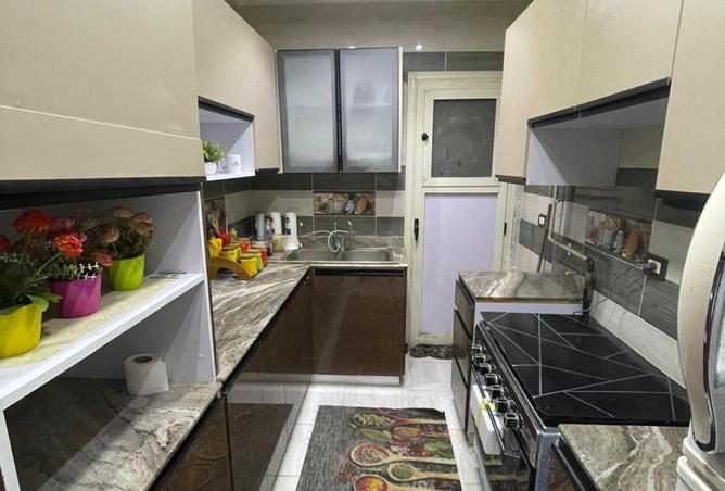 61206151 - Property Image 3