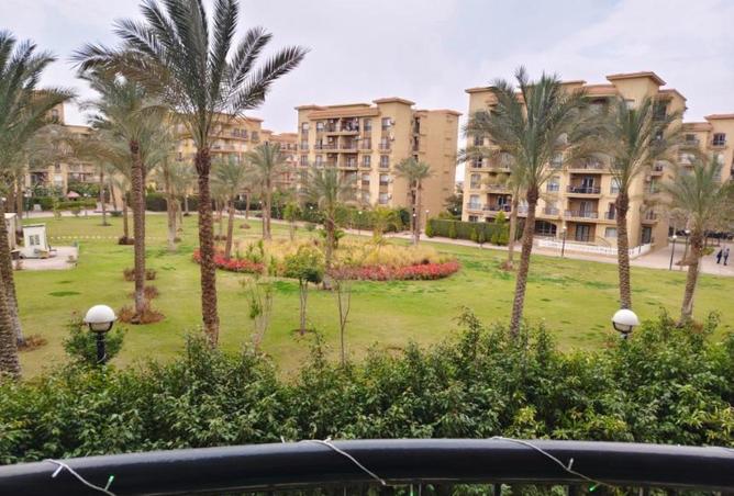 62402966 - Property Image 2