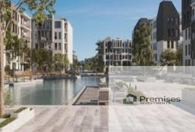 59241141 - Property Image 2