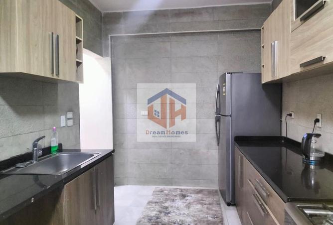 8654634 - Property Image 2