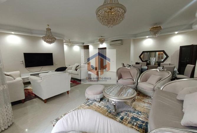 8654634 - Property Main Image