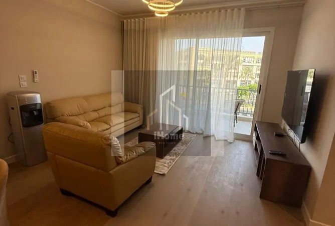 111585230 - Property Image 2