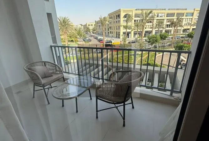 111585230 - Property Image 3