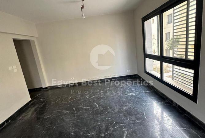 59742475 - صورة العقار 3