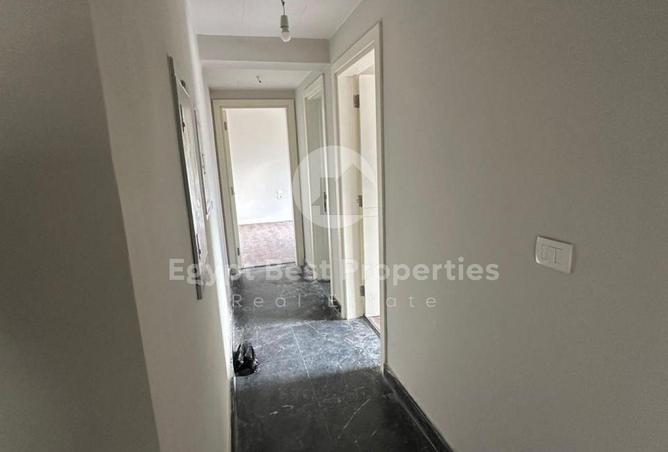 59742475 - الصورة الرئيسية للعقار