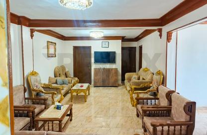 شقة - 3 غرف نوم - 1 حمام للبيع في طريق جمال عبد الناصر - العصافرة بحري - العصافرة - حي ثان المنتزة - الاسكندرية شقة - 3 غرف نوم - 1 حمام للبيع في طريق جمال عبد الناصر - العصافرة بحري - العصافرة - حي ثان المنتزة - الاسكندرية