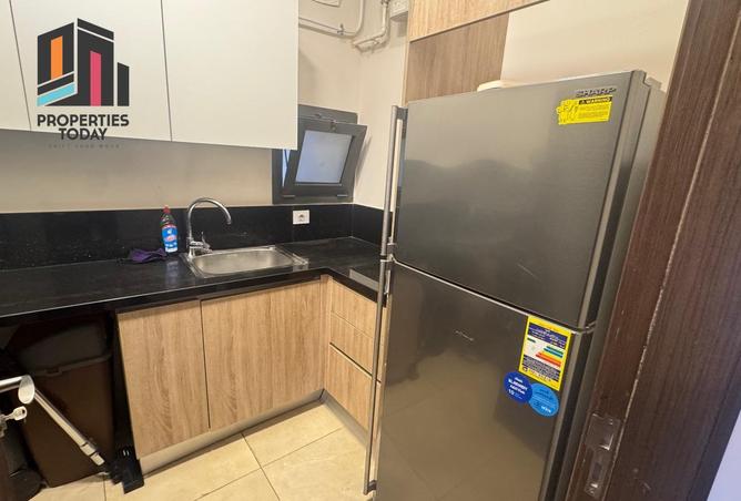 62890877 - صورة العقار 2