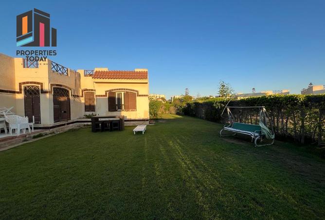 62890877 - صورة العقار 3