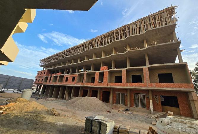 55759626 - صورة العقار 2