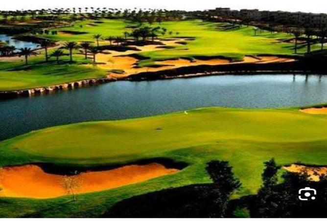 8479819 - الصورة الرئيسية للعقار